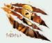 Naruto__Dies_Irae_by_SasoriSama.jpg
